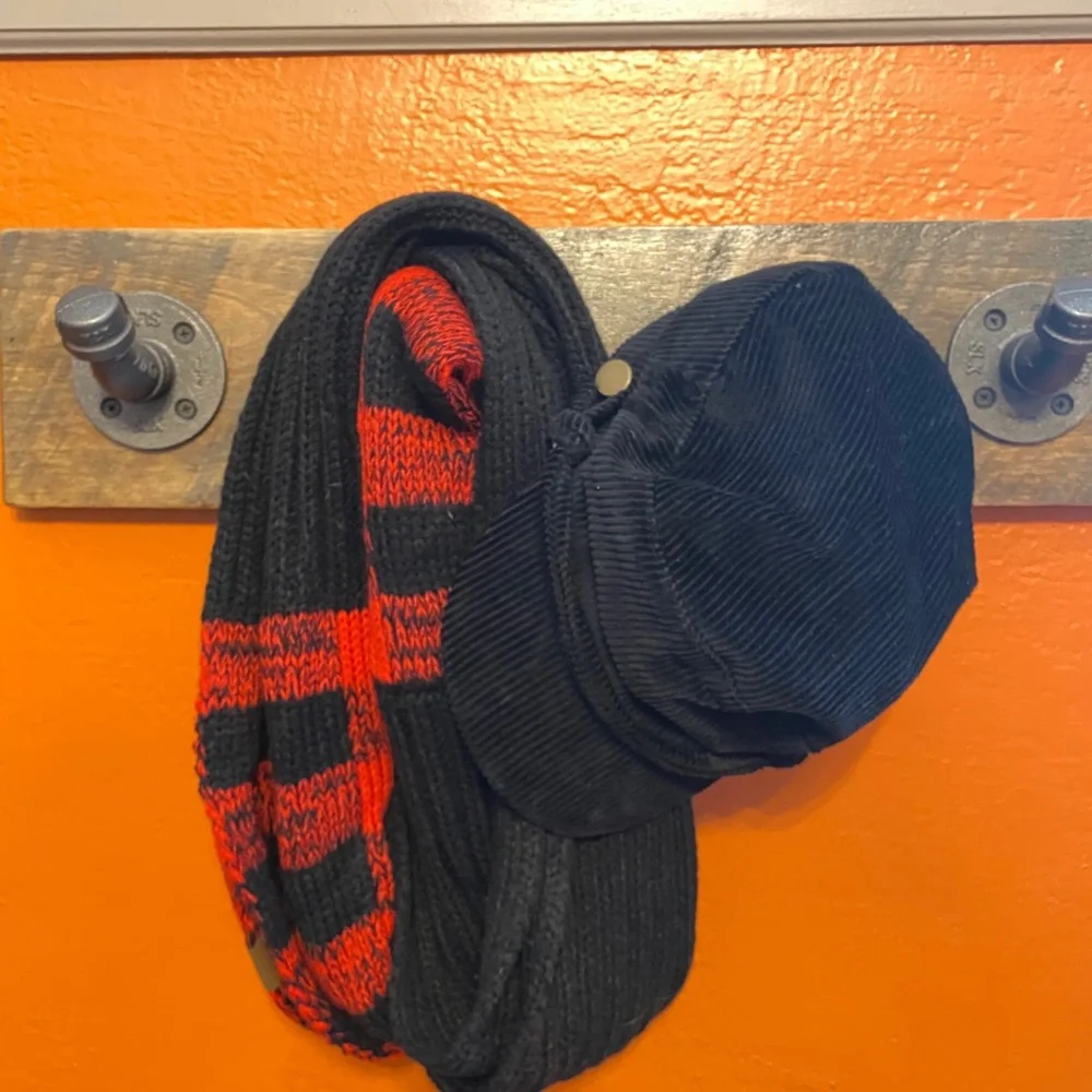 CC Boutique this buffalo
